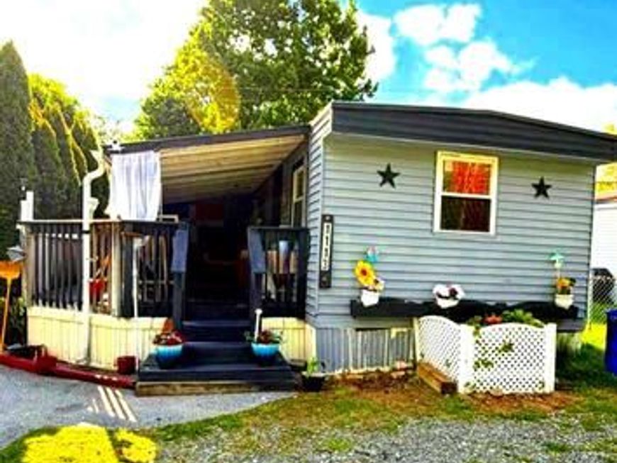 1113 Hollywood Drive , Reading, PA 19606 Main Photo