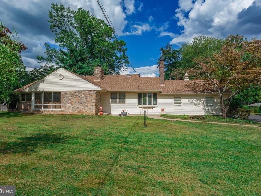 1065 Bristol Road , Southampton, PA 18966 Main Photo