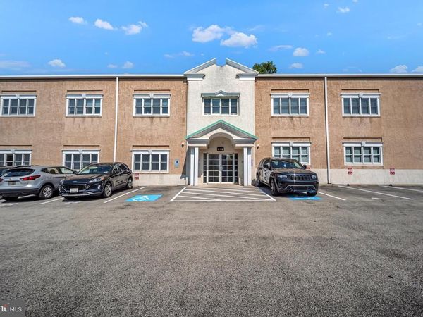 815 GREENWOOD AVENUE , Unit SUITE 12, JENKINTOWN, PA 19046