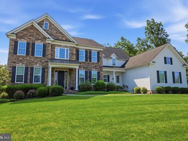 3969 HILLCREST DRIVE, FURLONG, PA 18925