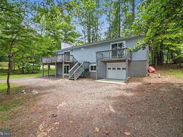 201 BIRCHSIDE CIRCLE, LOCUST GROVE, VA 22508