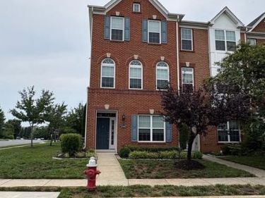 23089 WEYBRIDGE SQUARE , BROADLANDS, VA 20148