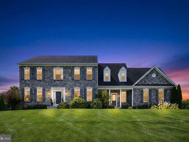 15169 CORONET PLACE, WATERFORD, VA 20197