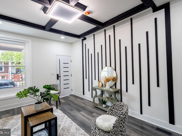 631 E 37TH STREET , BALTIMORE, MD 21218