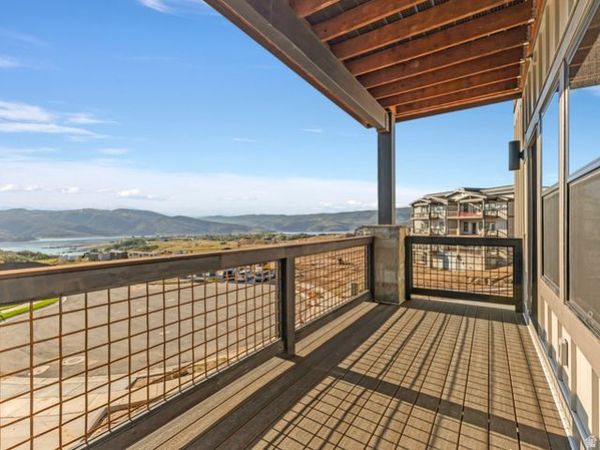 1124 W VOS CIR , Heber City, UT 84032