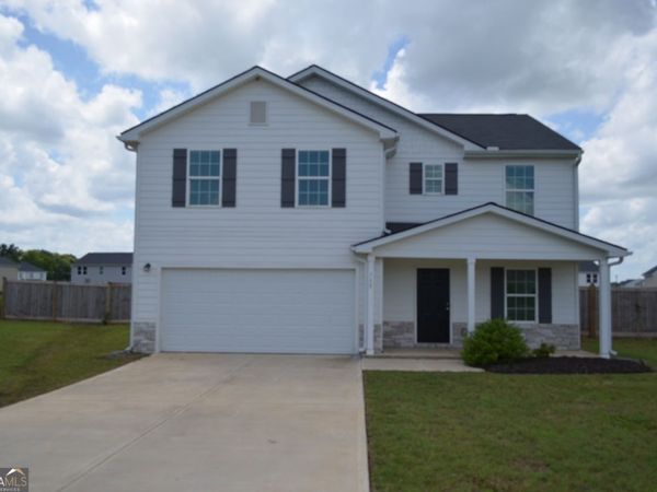 708 Coopers Lnd, Macon, GA 31216
