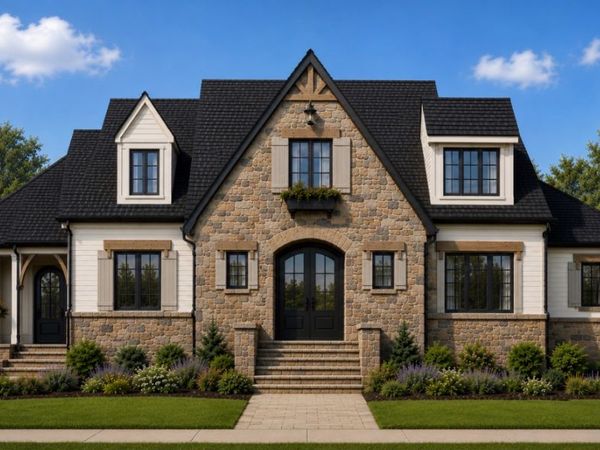 80 Forest Berry Court, Newnan, GA 30265
