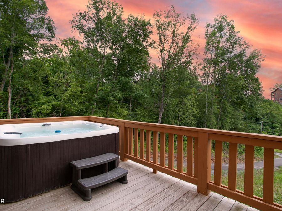 Property Image 40