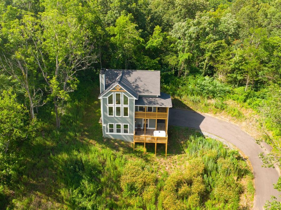 Property Image 45