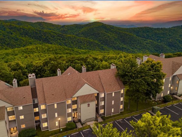 1260 Ski View Drive , Unit 4108, Gatlinburg, TN 37738