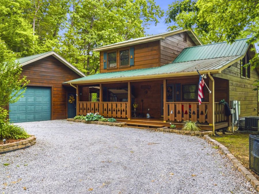Property Image 4