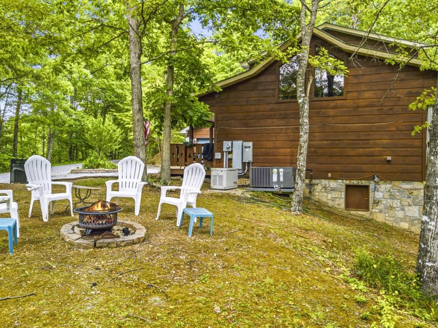 Property Image 38