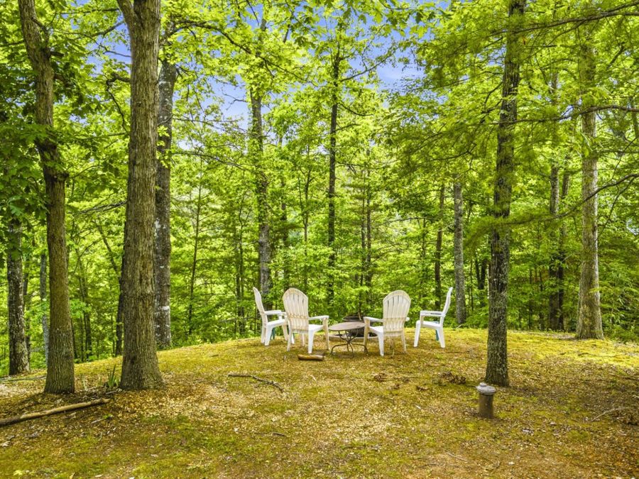 Property Image 39
