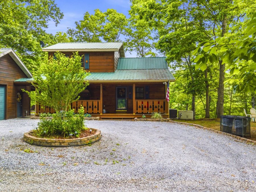 Property Image 40