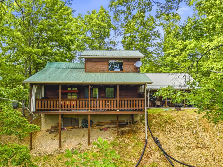 Property Image 41