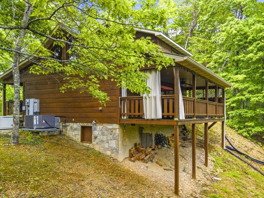 Property Image 42