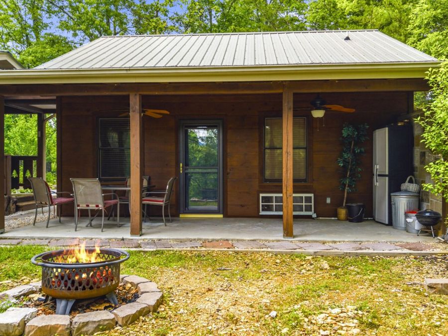 Property Image 44