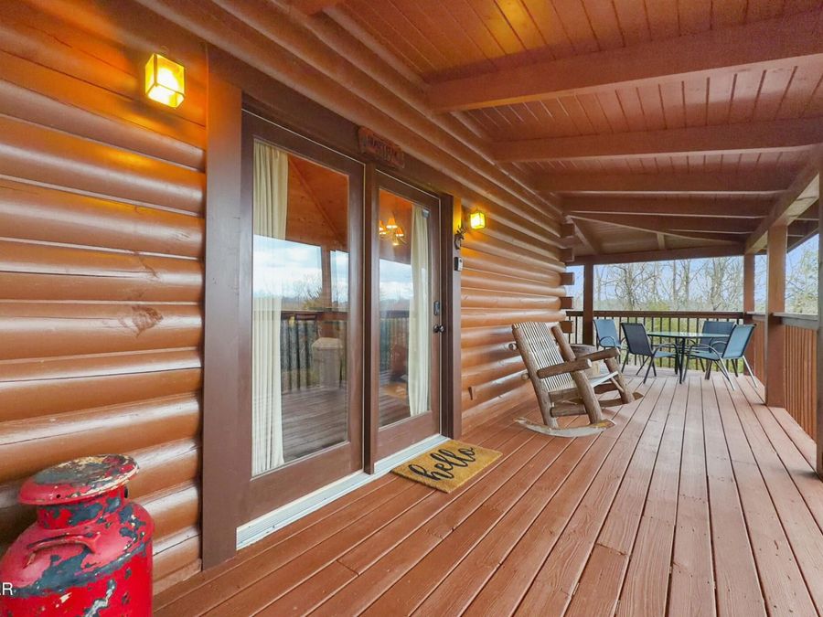 Property Image 36