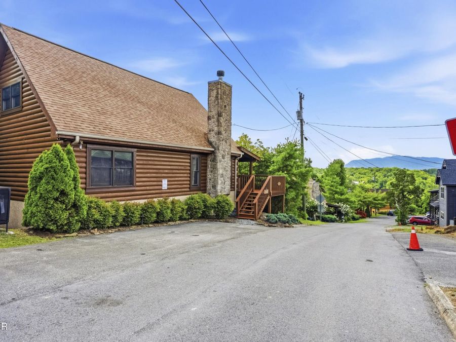 Property Image 38