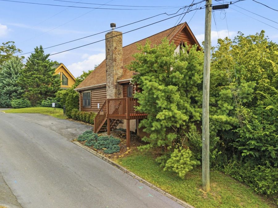 Property Image 39