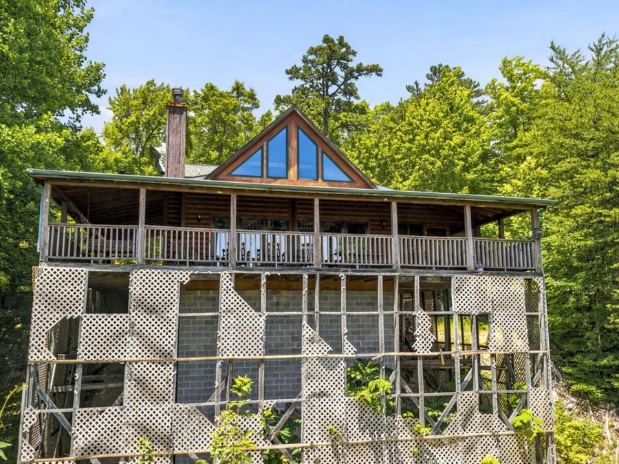 Property Image 37