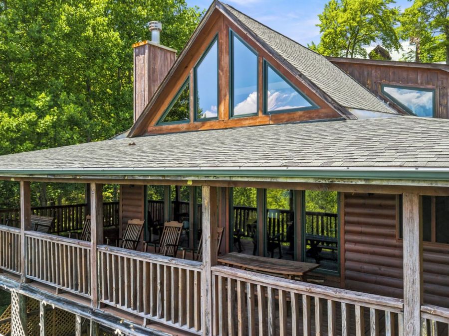 Property Image 40