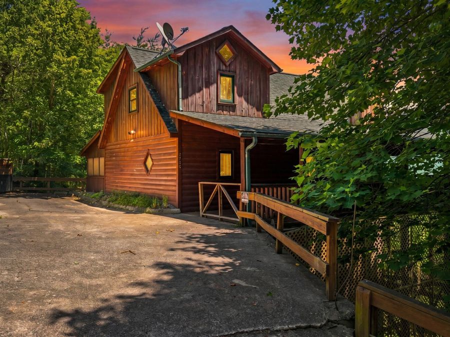 Property Image 5