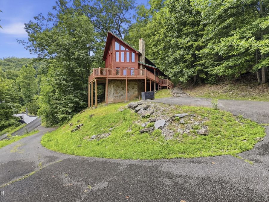 Property Image 36