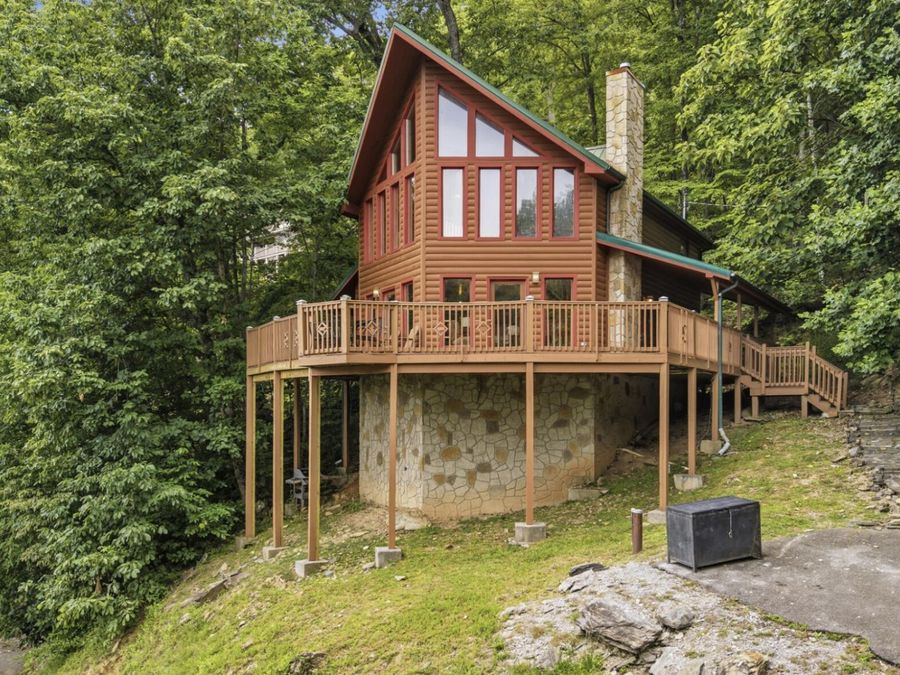 Property Image 37