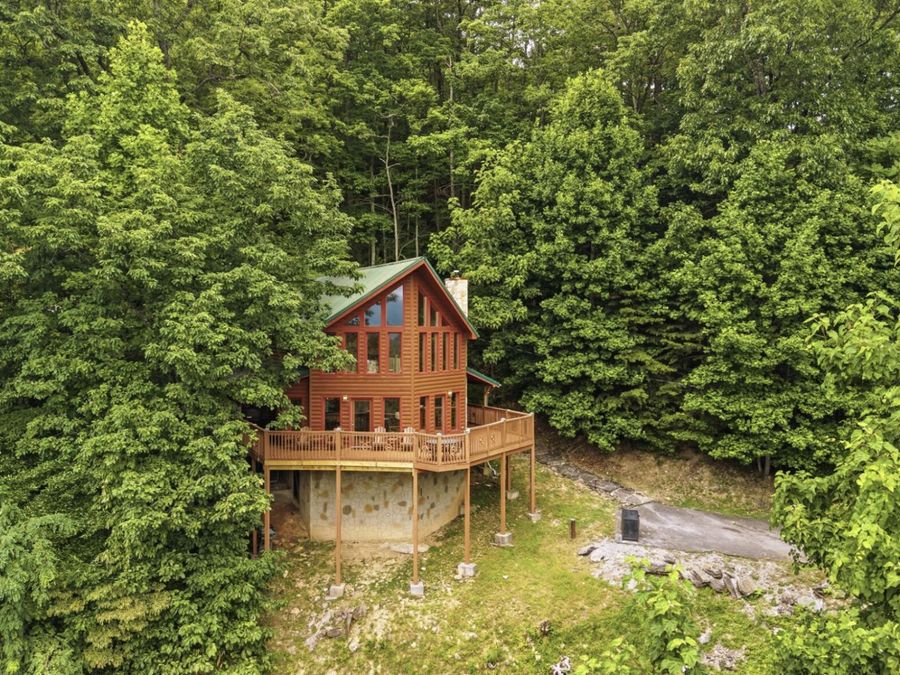Property Image 5