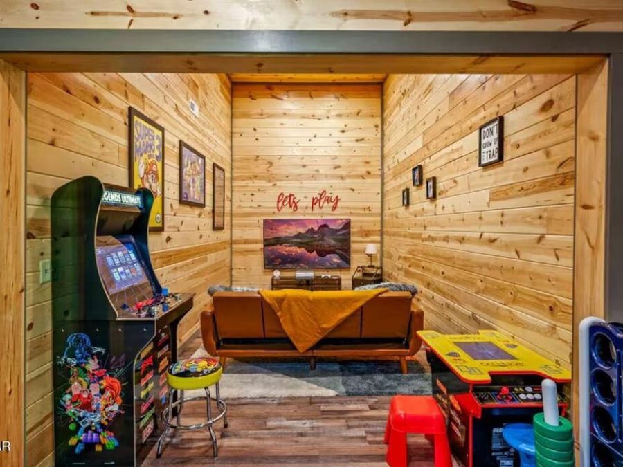 Property Image 31