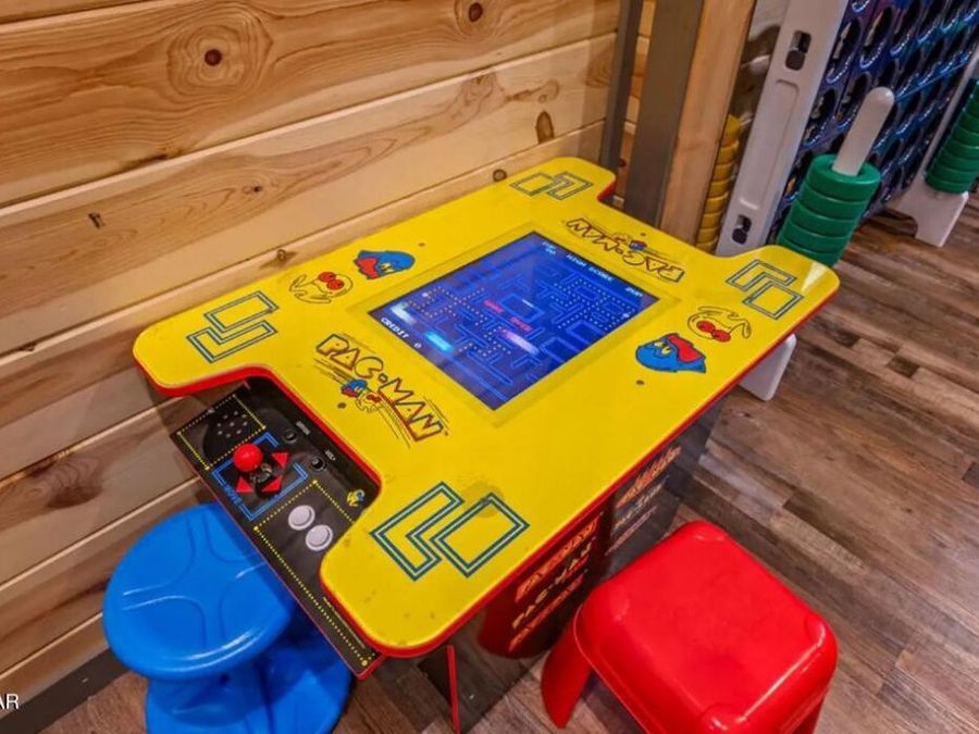 Property Image 33