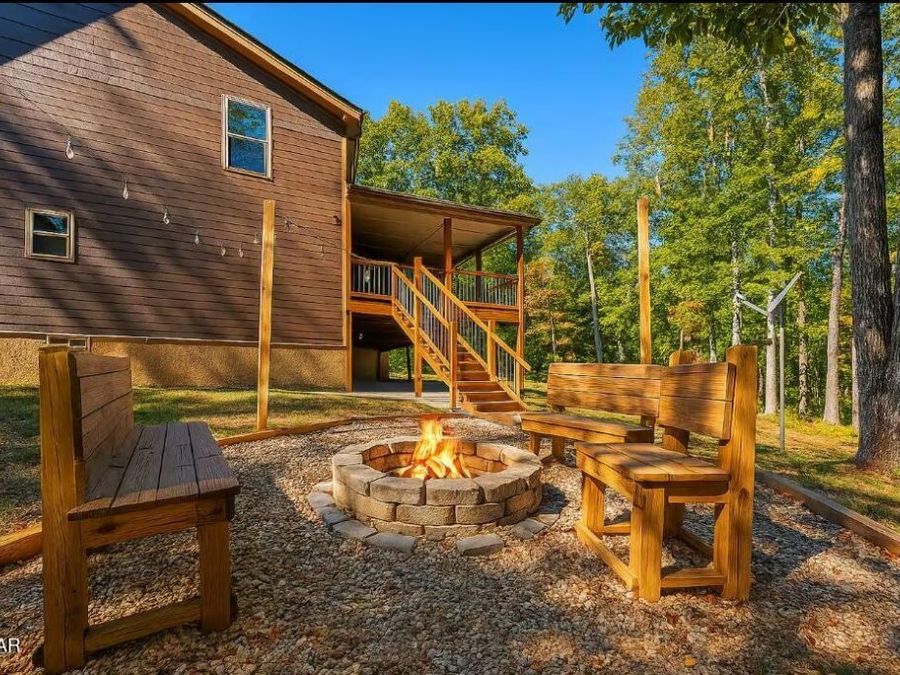 Property Image 37
