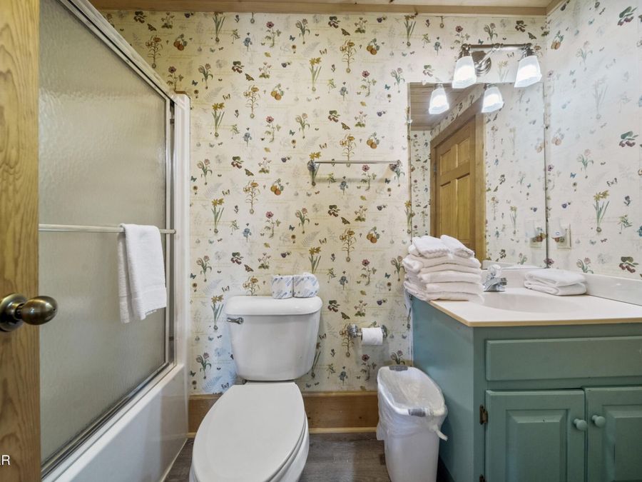 Property Image 40