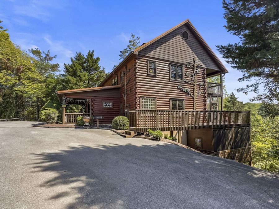 Property Image 52