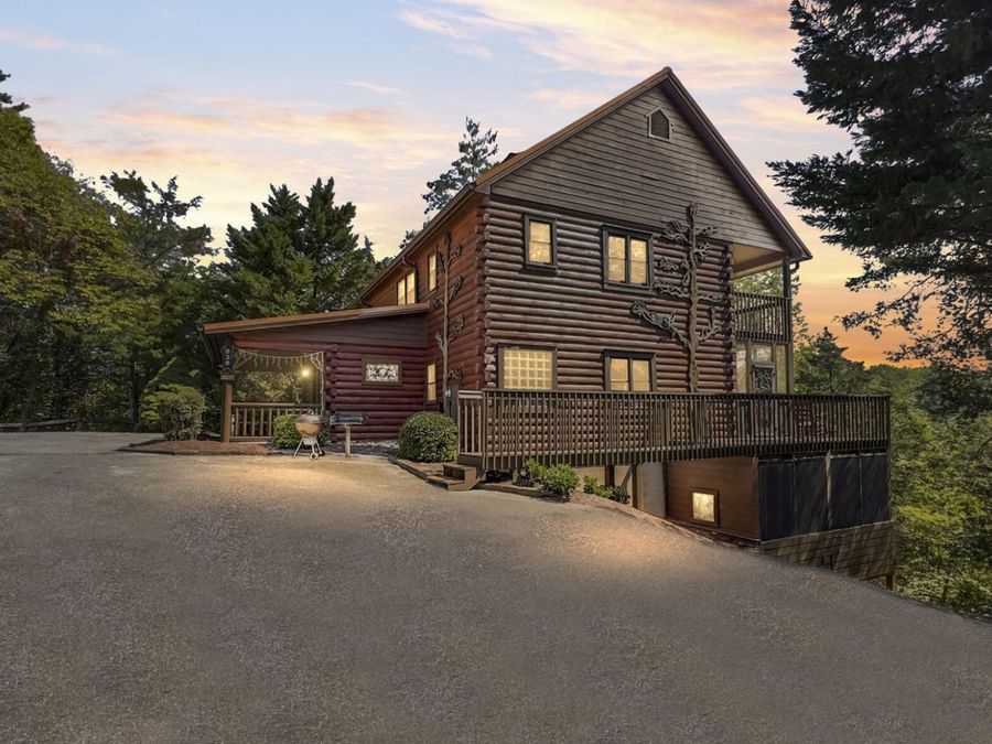 Property Image 53