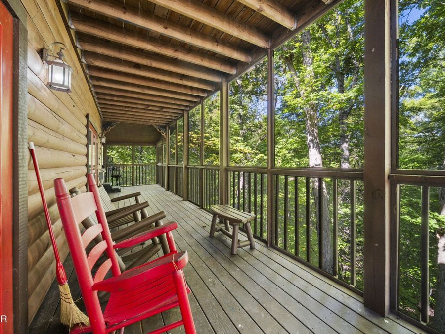 Property Image 45
