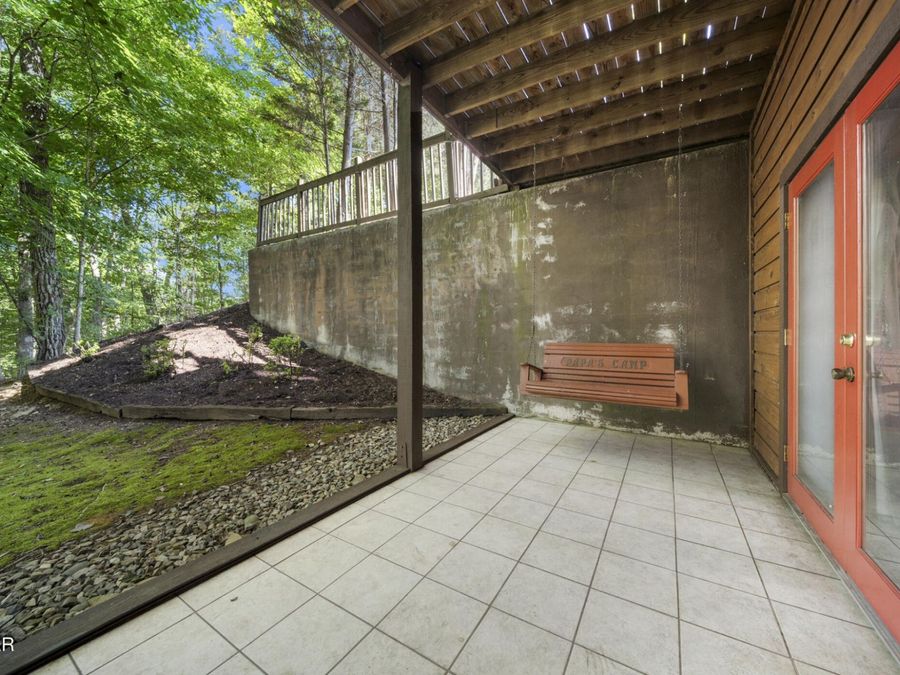 Property Image 50