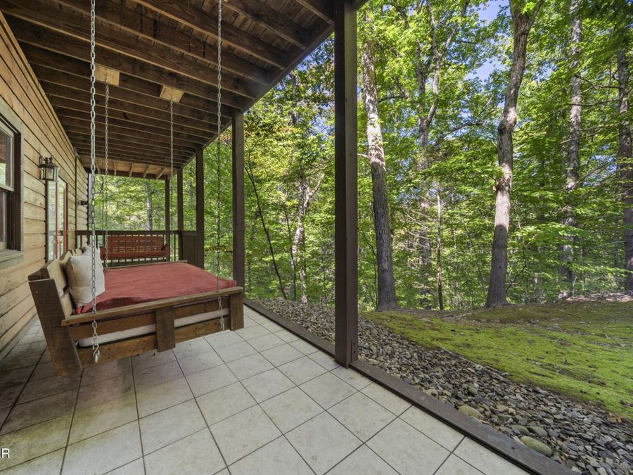 Property Image 51