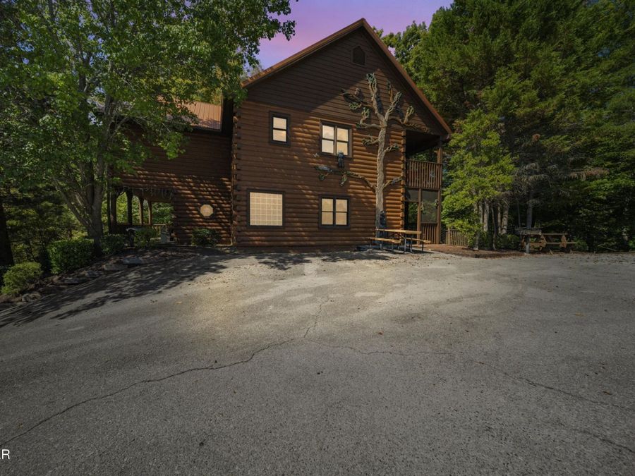 Property Image 59