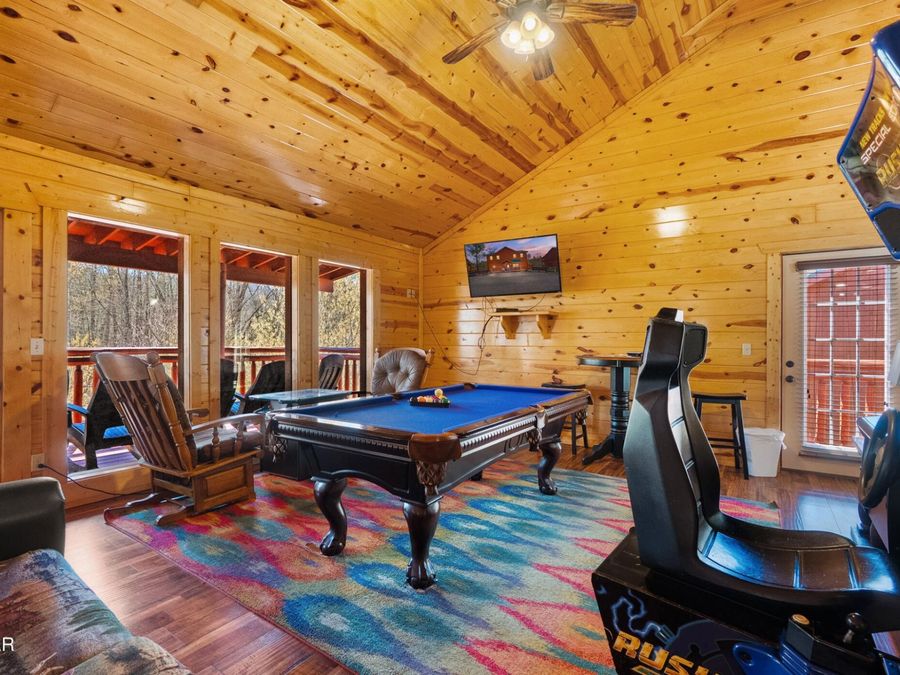 Property Image 37