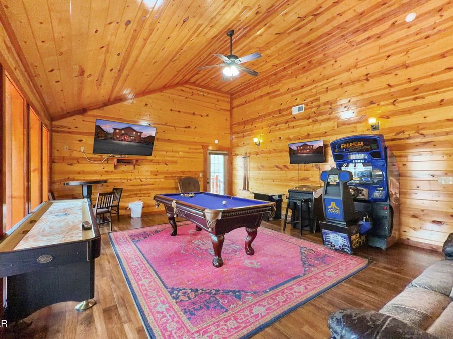 Property Image 37