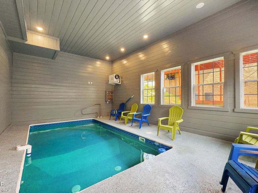 Property Image 41