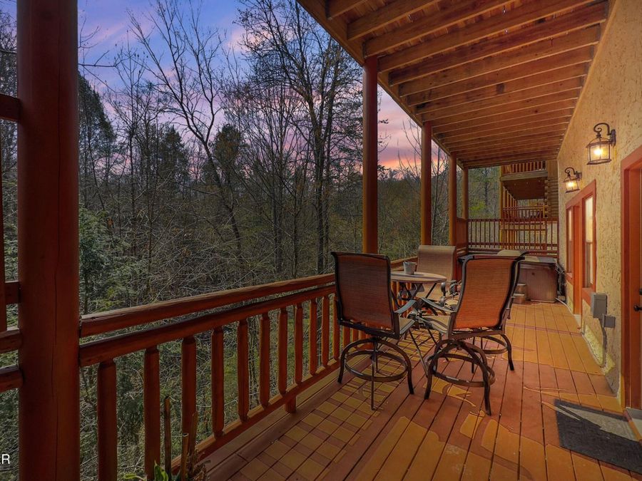 Property Image 46