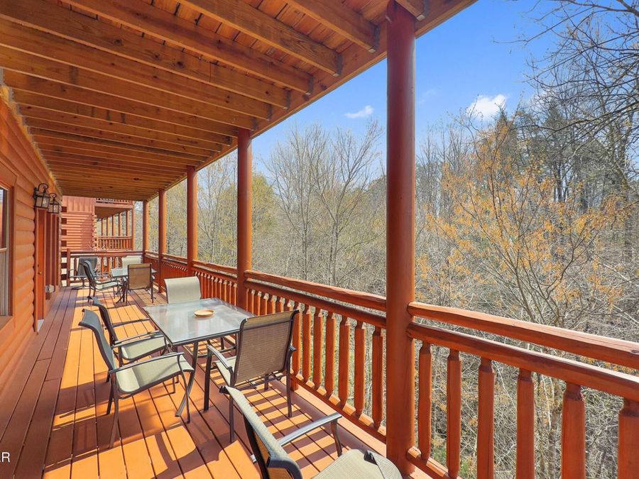 Property Image 48