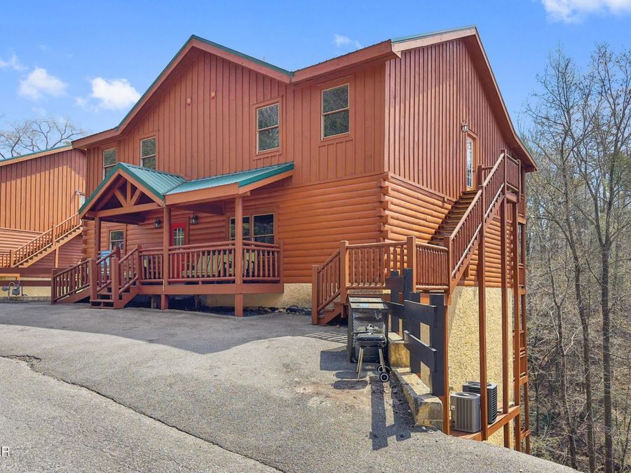Property Image 51