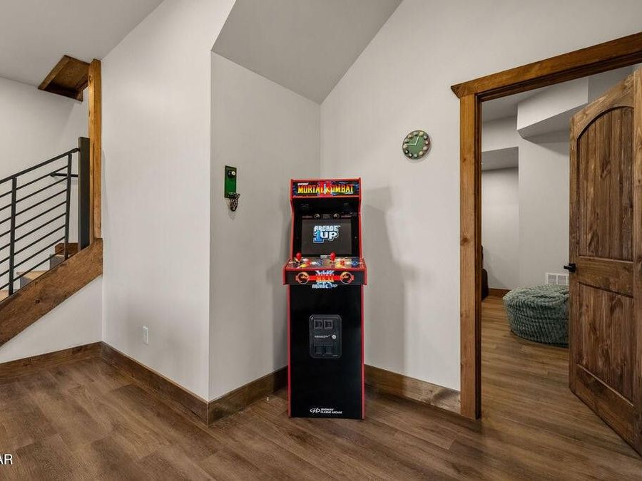 Property Image 39