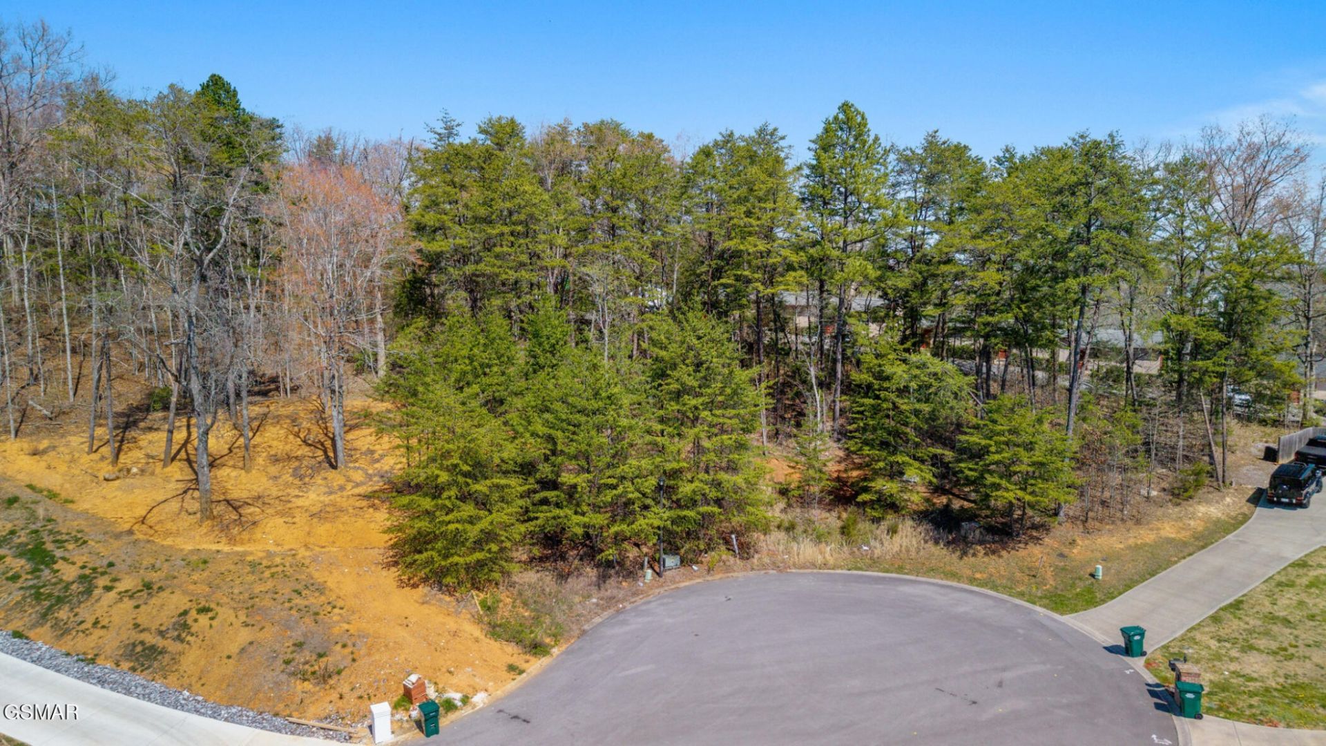 1701 Sierra Lane, Lot #68, Sevierville, TN 37862 Main Photo