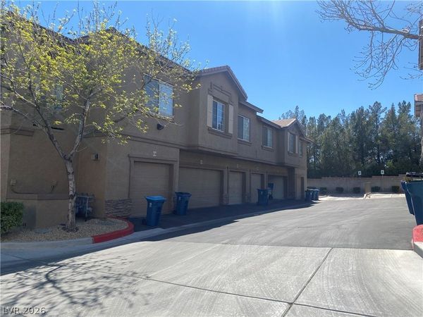 9901 Trailwood Drive , Unit 2123, Las Vegas, NV 89134