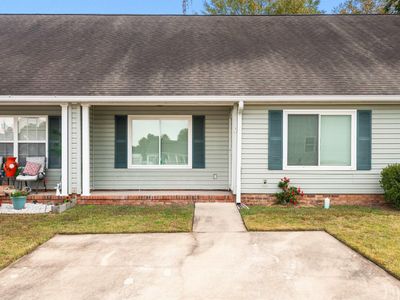 108 Harvest Glen Lane , West Columbia, SC 29169
